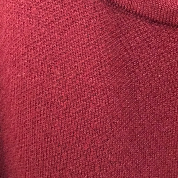 BCBGeneration skirt - Picture 3 of 4